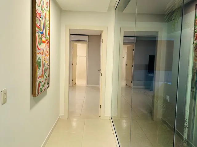 Imagem 11: CASA RESIDENCIAL em CAMAÇARI - BA, CATU DE ABRANTES (ABRANTES