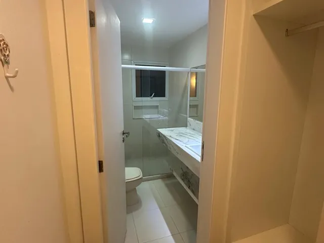Imagem 3: CASA RESIDENCIAL em CAMAÇARI - BA, CATU DE ABRANTES (ABRANTES