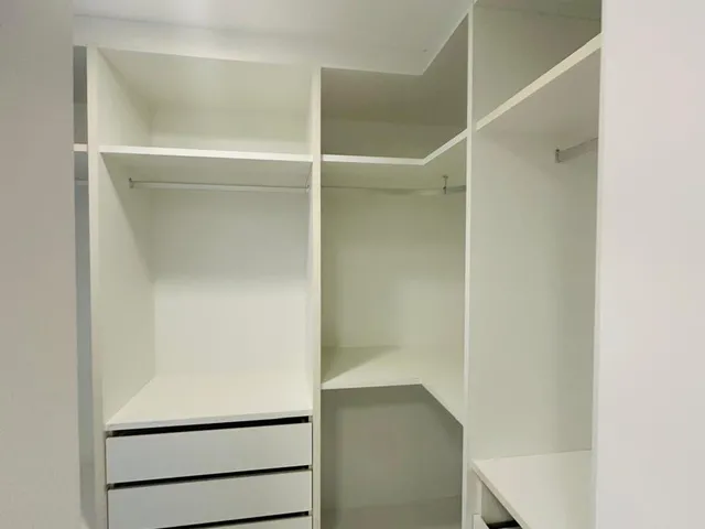 Imagem 7: CASA RESIDENCIAL em CAMAÇARI - BA, CATU DE ABRANTES (ABRANTES