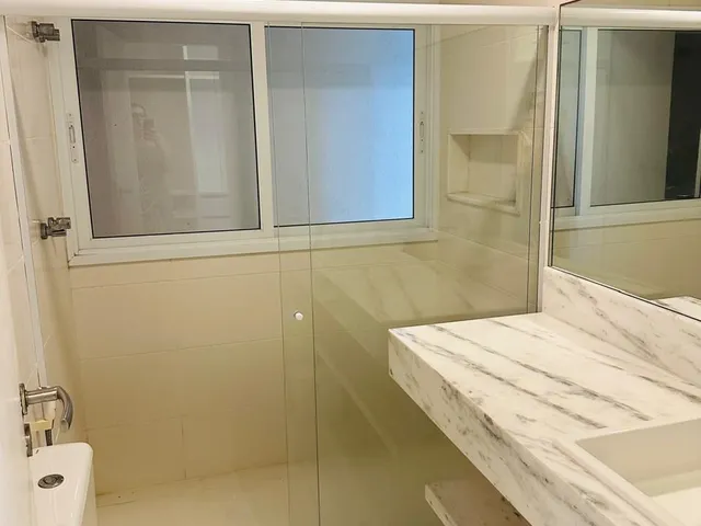 Imagem 6: CASA RESIDENCIAL em CAMAÇARI - BA, CATU DE ABRANTES (ABRANTES