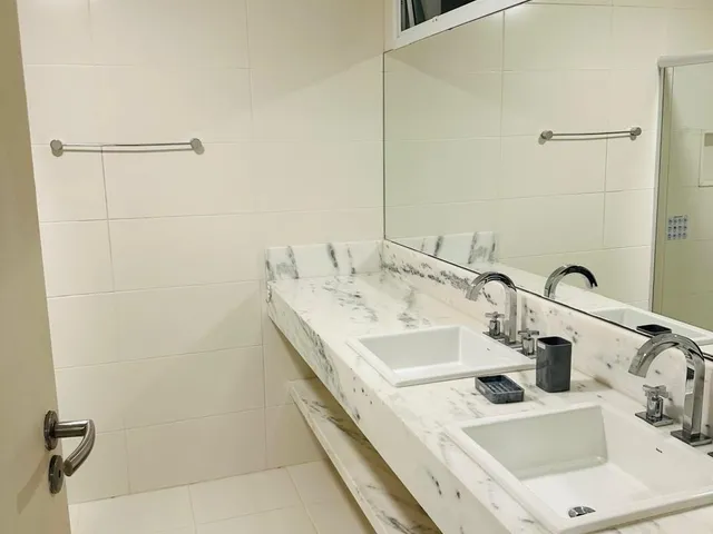 Imagem 15: CASA RESIDENCIAL em CAMAÇARI - BA, CATU DE ABRANTES (ABRANTES