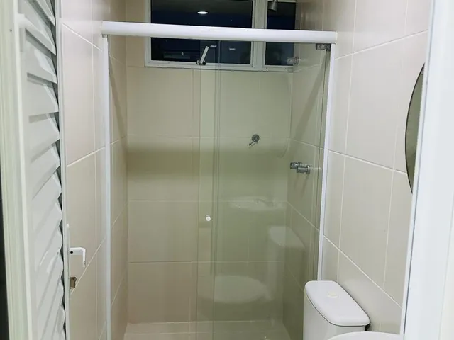Imagem 9: CASA RESIDENCIAL em CAMAÇARI - BA, CATU DE ABRANTES (ABRANTES