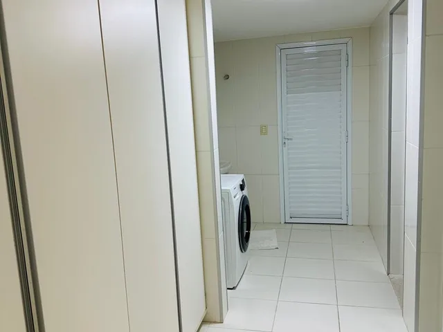 Imagem 4: CASA RESIDENCIAL em CAMAÇARI - BA, CATU DE ABRANTES (ABRANTES