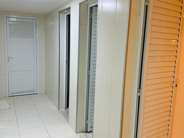 Imagem 5: CASA RESIDENCIAL em CAMAÇARI - BA, CATU DE ABRANTES (ABRANTES