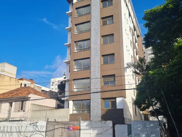 Imagem: Urban 61 - Urban 61
