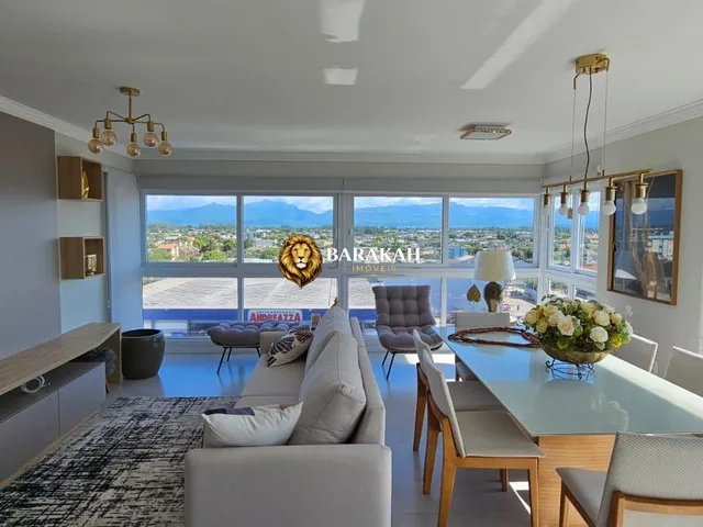 Imagem 15: Apartamento à venda no bairro Centro - Arroio do Sal/RS