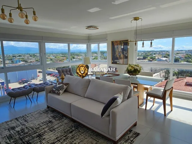 Imagem 3: Apartamento à venda no bairro Centro - Arroio do Sal/RS