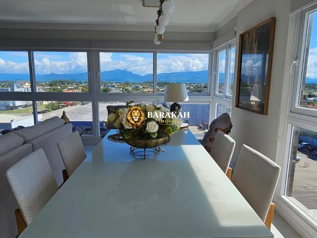 Imagem 10: Apartamento à venda no bairro Centro - Arroio do Sal/RS