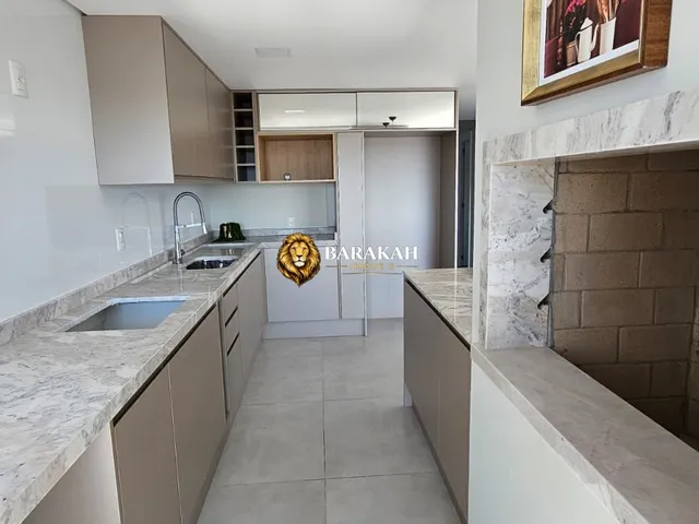 Imagem 8: Apartamento à venda no bairro Centro - Arroio do Sal/RS