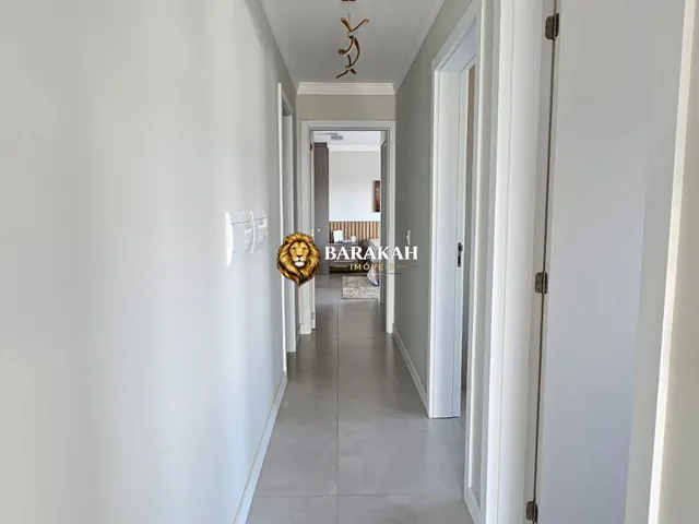 Imagem 16: Apartamento à venda no bairro Centro - Arroio do Sal/RS