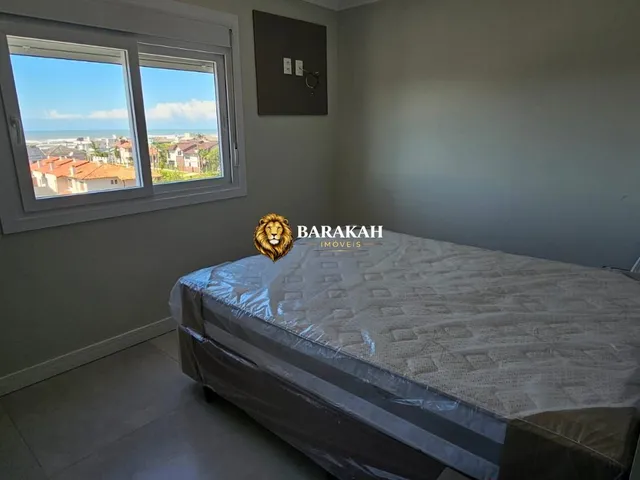 Imagem 2: Apartamento à venda no bairro Centro - Arroio do Sal/RS