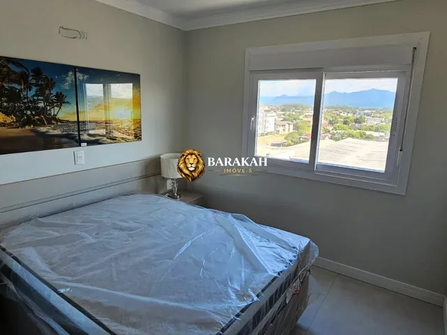 Imagem 6: Apartamento à venda no bairro Centro - Arroio do Sal/RS