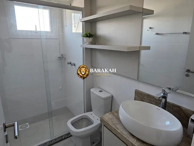 Imagem 7: Apartamento à venda no bairro Centro - Arroio do Sal/RS