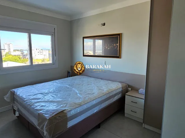 Imagem 14: Apartamento à venda no bairro Centro - Arroio do Sal/RS