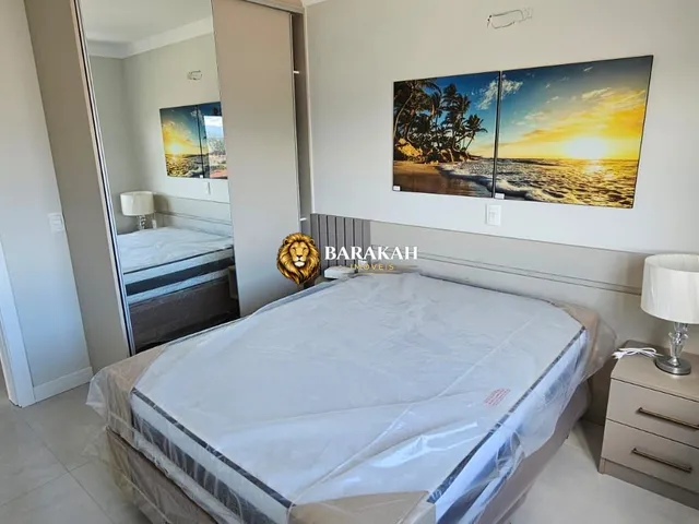 Imagem 12: Apartamento à venda no bairro Centro - Arroio do Sal/RS