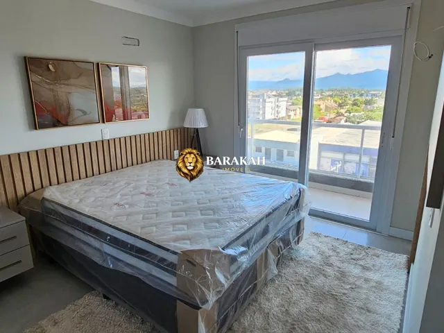 Imagem 5: Apartamento à venda no bairro Centro - Arroio do Sal/RS