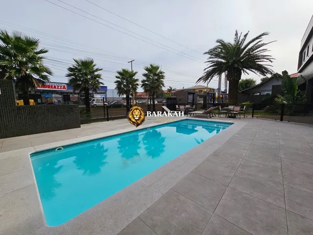 Imagem 13: Apartamento à venda no bairro Centro - Arroio do Sal/RS