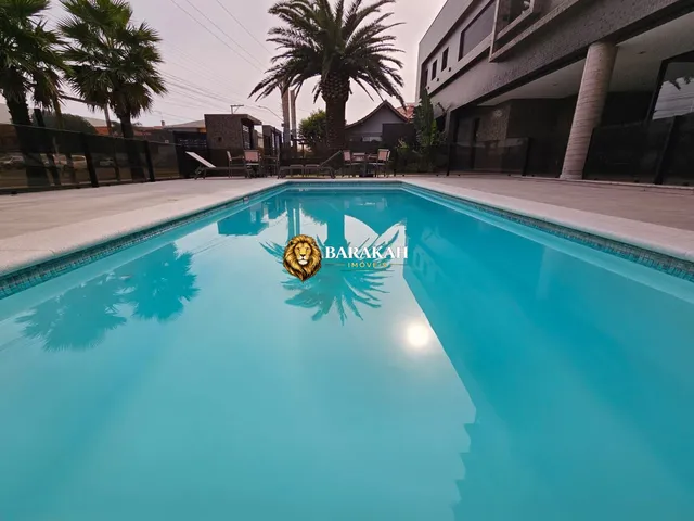 Imagem 9: Apartamento à venda no bairro Centro - Arroio do Sal/RS