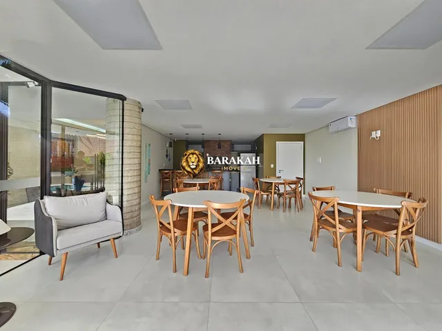 Imagem 11: Apartamento à venda no bairro Centro - Arroio do Sal/RS