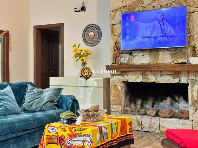 Imagem 5: Casa à venda no bairro Faxinal - Torres/RS