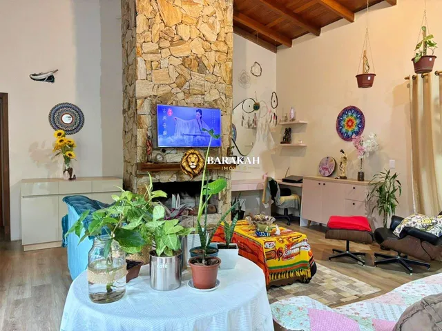 Imagem 15: Casa à venda no bairro Faxinal - Torres/RS