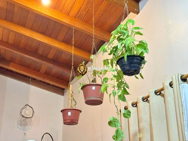 Imagem 12: Casa à venda no bairro Faxinal - Torres/RS