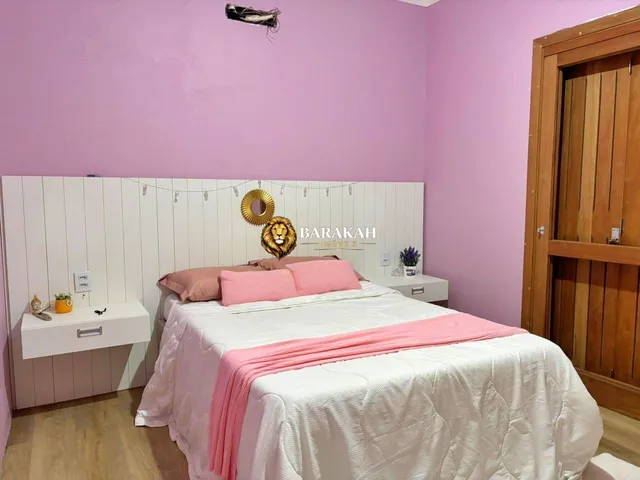 Imagem 3: Casa à venda no bairro Faxinal - Torres/RS