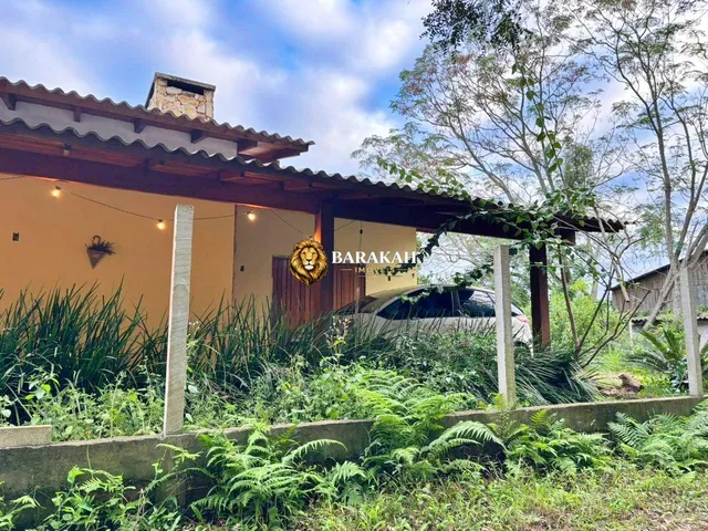 Imagem 10: Casa à venda no bairro Faxinal - Torres/RS