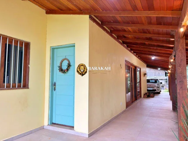Imagem 11: Casa à venda no bairro Faxinal - Torres/RS