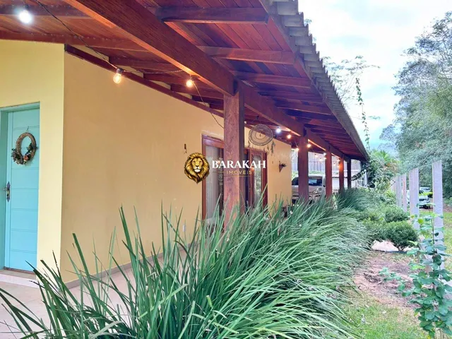 Imagem 7: Casa à venda no bairro Faxinal - Torres/RS