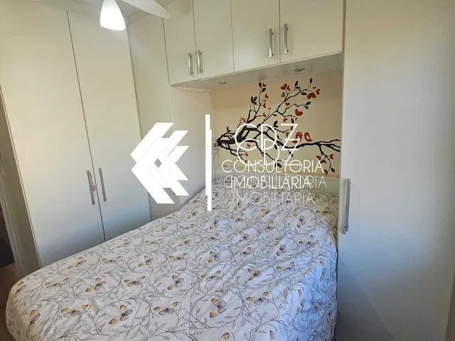 Imagem: A casa possui 2 Dormitórios, 1 Banheiro, 3 Vagas na