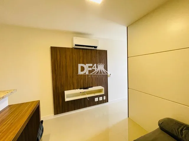 Imagem 11: Apartamento para Alugar no Noroeste Brasília