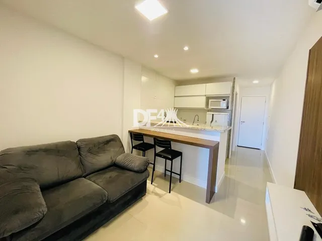 Imagem 3: Apartamento para Alugar no Noroeste Brasília