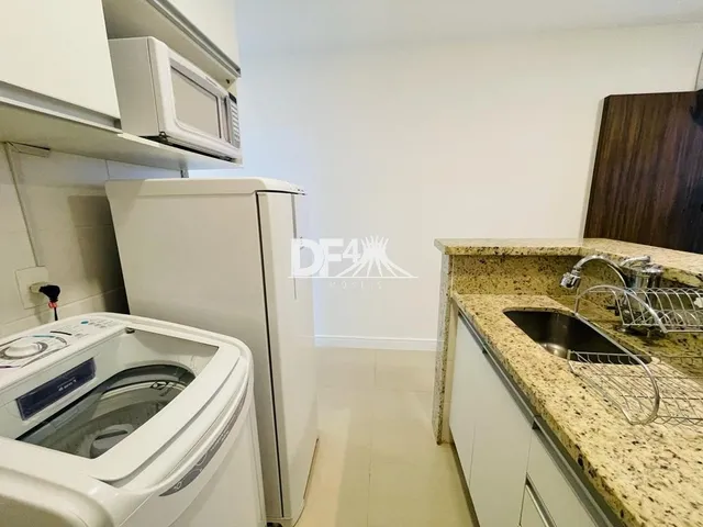 Imagem 15: Apartamento para Alugar no Noroeste Brasília