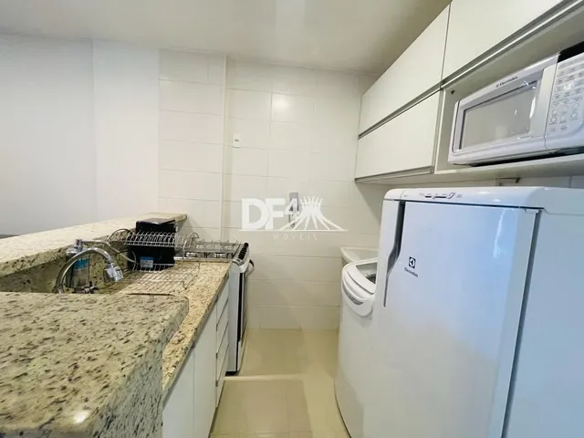 Imagem 5: Apartamento para Alugar no Noroeste Brasília