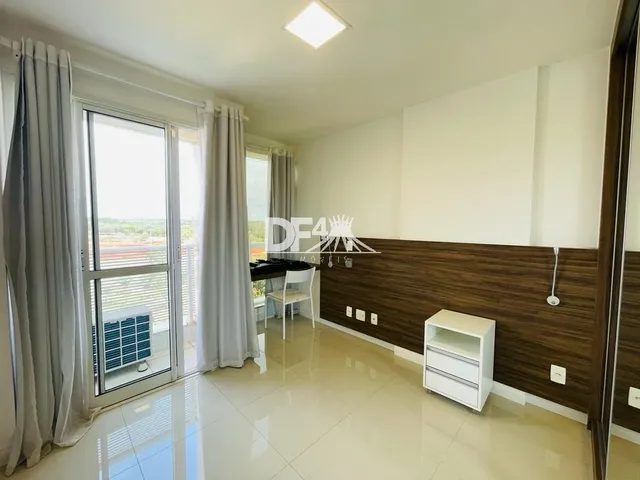 Imagem 13: Apartamento para Alugar no Noroeste Brasília