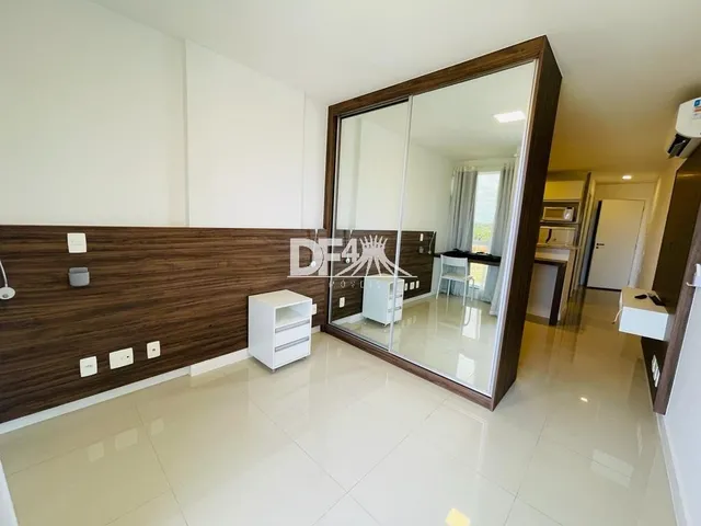 Imagem 10: Apartamento para Alugar no Noroeste Brasília