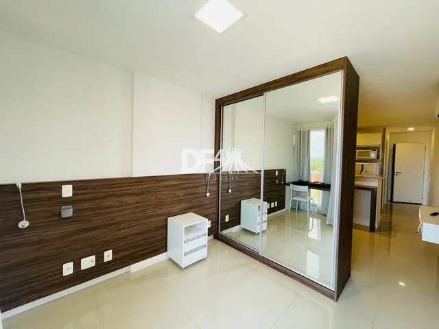 Imagem 8: Apartamento para Alugar no Noroeste Brasília