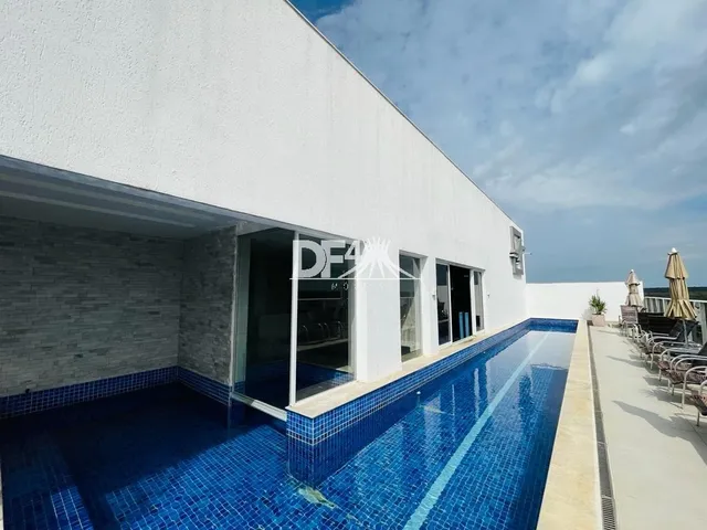 Imagem 6: Apartamento para Alugar no Noroeste Brasília