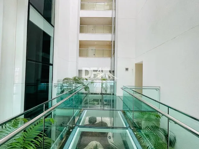 Imagem 12: Apartamento para Alugar no Noroeste Brasília