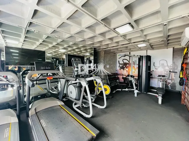 Imagem 4: Apartamento para Alugar no Noroeste Brasília