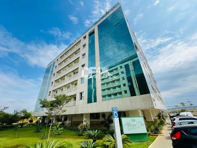 Imagem 9: Apartamento para Alugar no Noroeste Brasília