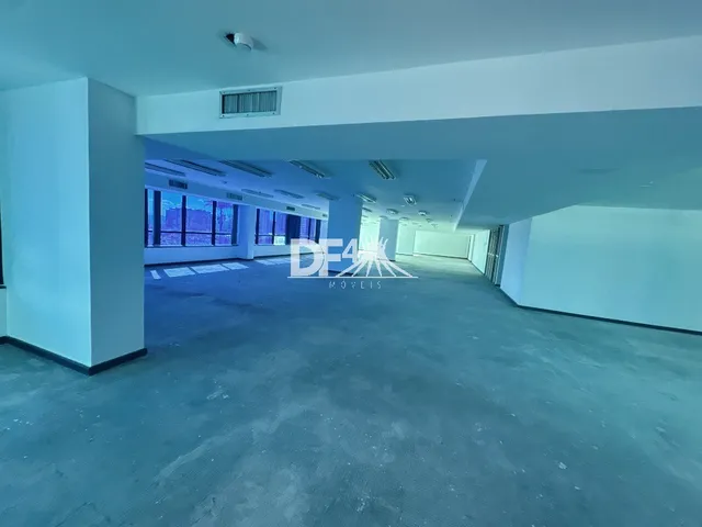 Imagem 2: Sala Comercial para Alugar em Brasília