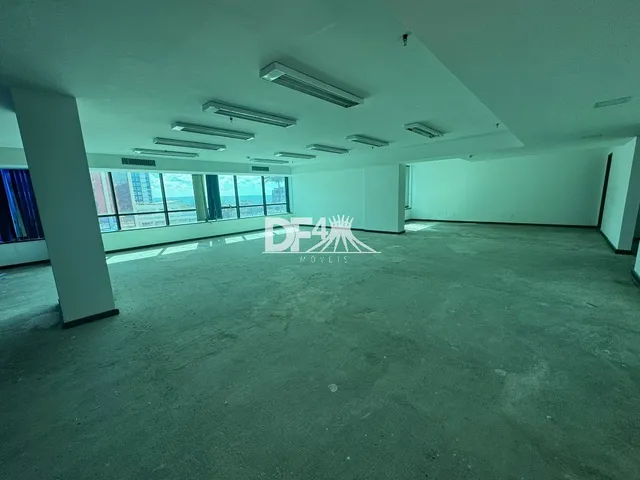 Imagem 10: Sala Comercial para Alugar em Brasília