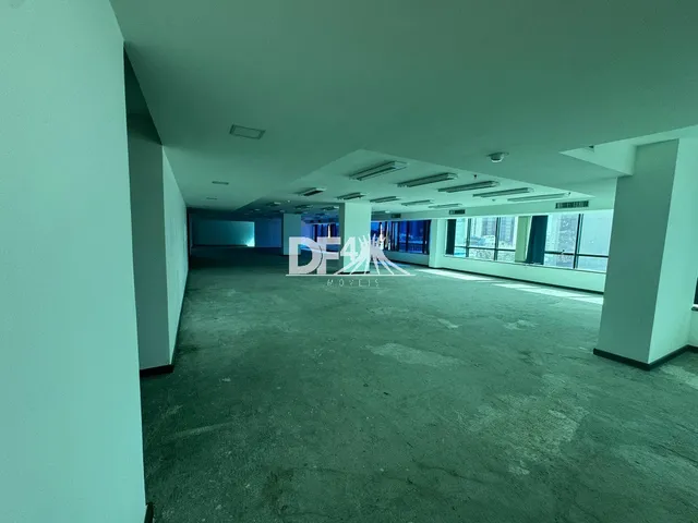 Imagem 7: Sala Comercial para Alugar em Brasília