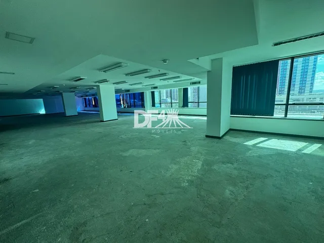 Imagem 4: Sala Comercial para Alugar em Brasília