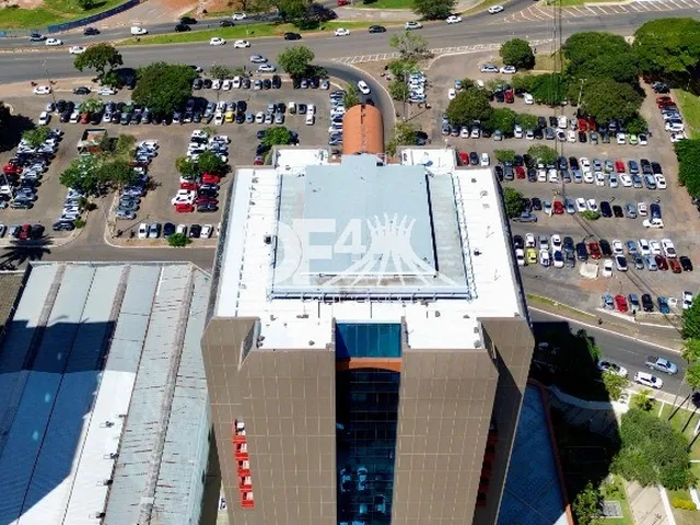 Imagem 6: Sala Comercial para Alugar em Brasília