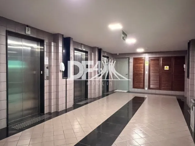 Imagem 15: Sala Comercial para Alugar em Brasília