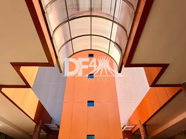 Imagem 11: Sala Comercial para Alugar em Brasília