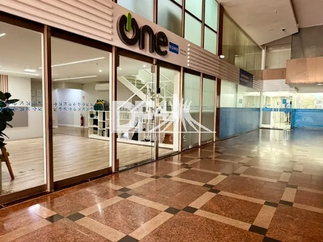 Imagem 3: Sala Comercial para Alugar em Brasília